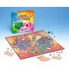 Parker Spiele Trivial Pursuit - Junior