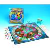 Parker Spiele Trivial Pursuit - 20 Jahre