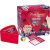 Parker Spiele Trivial Pursuit - Promi