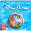 Parker Spiele Trivial Pursuit - Worldwide