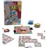 Queen Games Turbo Taxi