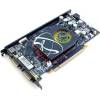 Ge Force 7900 GT 