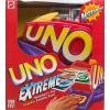 Mattel UNO Extreme