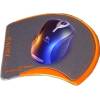 Winner GamerMousepad