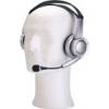 Pearl Auvisio USB Headset Virtual 5.1