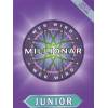 Jumbo Wer wird Millionär? Junior