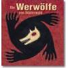 Asmodee Die Werwölfe von Düsterwald