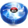 CL-P0257-01