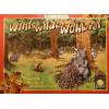 Goldsieber Willis wilde Wühlerei