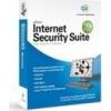 e Trust Internet Security Suite