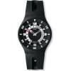 Swatch Fun Scuba
