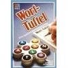 WortTüftel