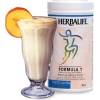 Herbalife Formula 1