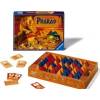 Ravensburger Der zerstreute Pharao