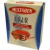 Well Plus Multaben Figur