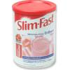 SlimFast  Erdbeere