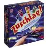 Hasbro Zuschlag!