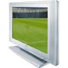 FT-LCD 8159CR