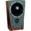 Contour SR