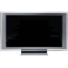 KDL-46 X 2000 