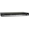 DVD-HR 737