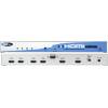 Gefen EXT-HDMI442