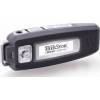 Trekstor i.Beat cebrax FM