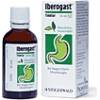 Iberogast Tinktur