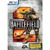 Battlefield 2: Armored Fury Booster Pack (für PC)