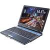 Joybook S 73G