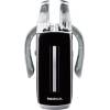 BH200 (Buetooth)