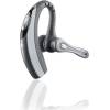 Voyager 510USB
