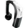 HBH-GV 435 (Bluetooth)