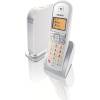 VOIP321