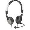 HS4080 USB