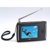 AT-TV-3.5 D