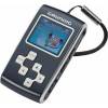 MPixx VP1000 (1 GB)