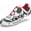 Specialized Europe S-Works Road