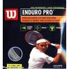 EnduroPro