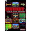 Museum: 50 th Anniversary Collection (für PC)