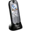 SL75WLAN