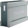 One Touch III (500 GB)