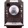 S20-TK60001