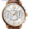 Maurice Lacroix Masterpiece LE Chronographe