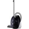 VS 06 G 2410 Synchropower Power EDI