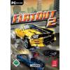 Flat Out 2