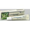 Lomaherpan, Creme