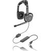 Audio 510USB