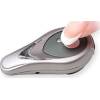 Scala700 (Bluetooth)