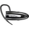 BSpeech Nemo (Bluetooth)